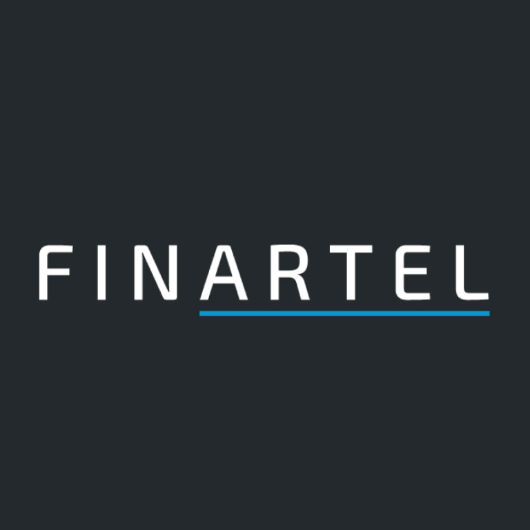 Finartel Capital