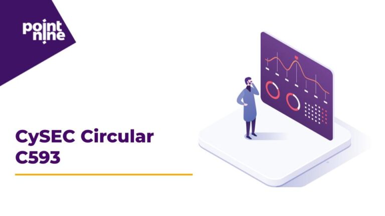 CySEC Circular C593