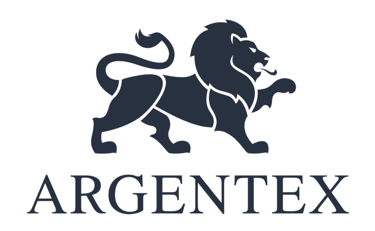 Argentex LLP