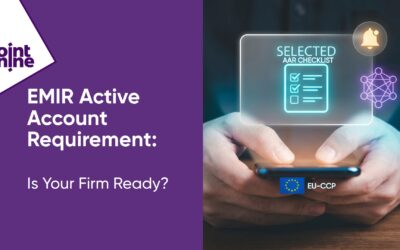 EMIR Active Account Requirement: CySEC C792