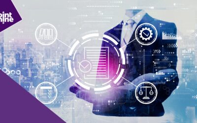 Navigating ESMA’s Unified “Report Once” Mandate