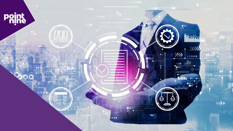Navigating ESMA’s Unified “Report Once” Mandate
