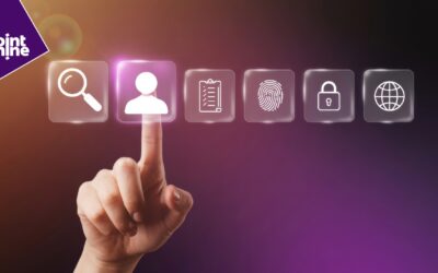 P9 Portal Updates: New View-Only User Access Role