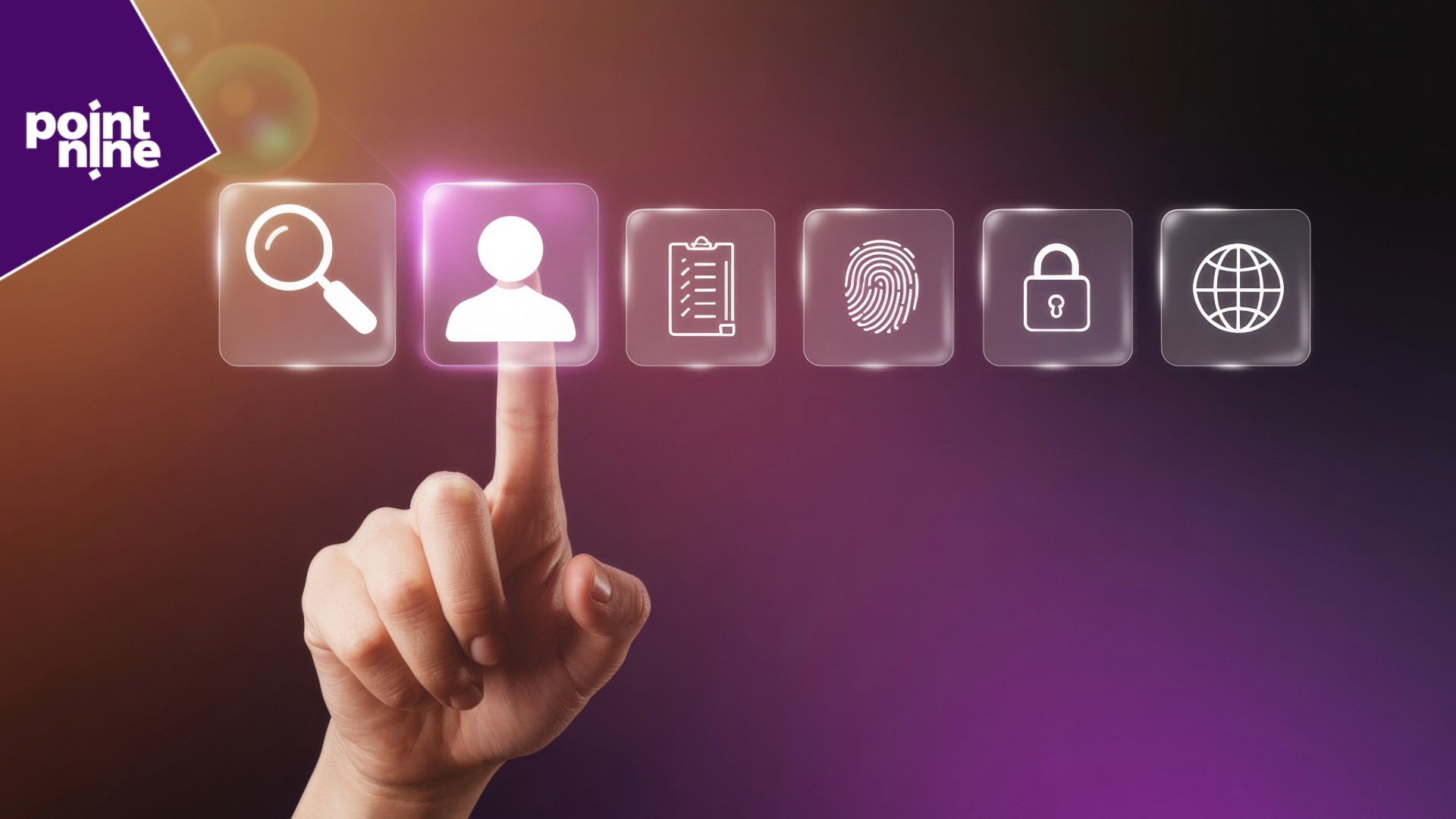 P9 Portal Updates: New View-Only User Access Role